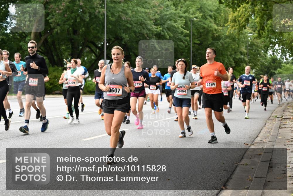 06.09.2026 - CURREX Alsterlauf Dr. Thomas Lammeyer http://msf.ph/oto/10115828 06.09.2026 09:11:37 Laufen 350, 3635, 5229, 3735, 2430, 3607, 4464, 2494, 24, 2931 meine-sportfotos.de