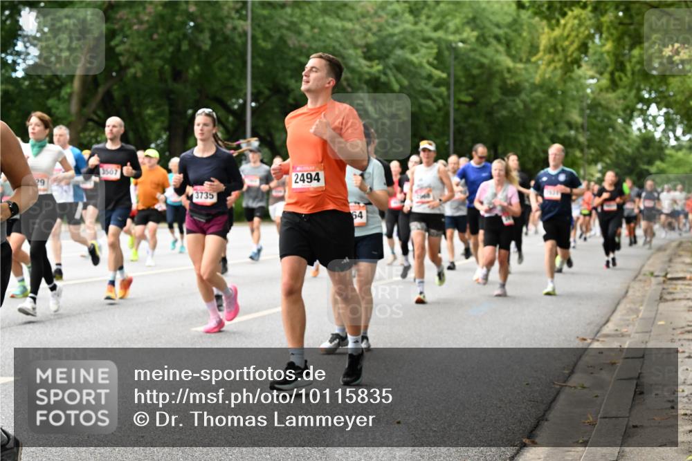 06.09.2026 - CURREX Alsterlauf Dr. Thomas Lammeyer http://msf.ph/oto/10115835 06.09.2026 09:11:38 Laufen 29, 3507, 3735, 2494, 64, 783 meine-sportfotos.de