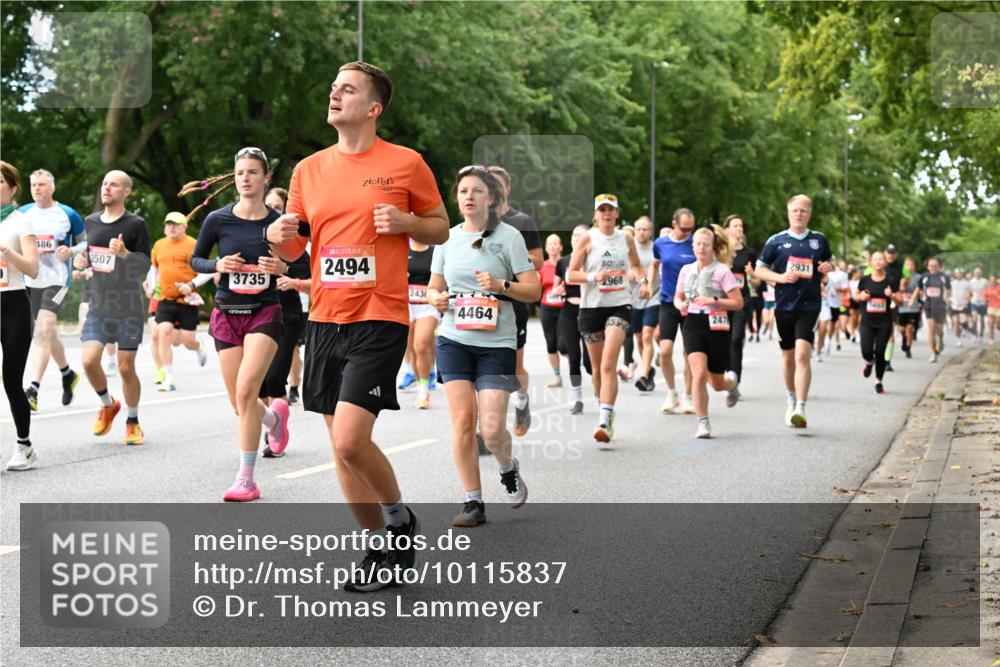 06.09.2026 - CURREX Alsterlauf Dr. Thomas Lammeyer http://msf.ph/oto/10115837 06.09.2026 09:11:38 Laufen 186, 3507, 3735, 2494, 2430, 4464, 2968, 247, 2931 meine-sportfotos.de