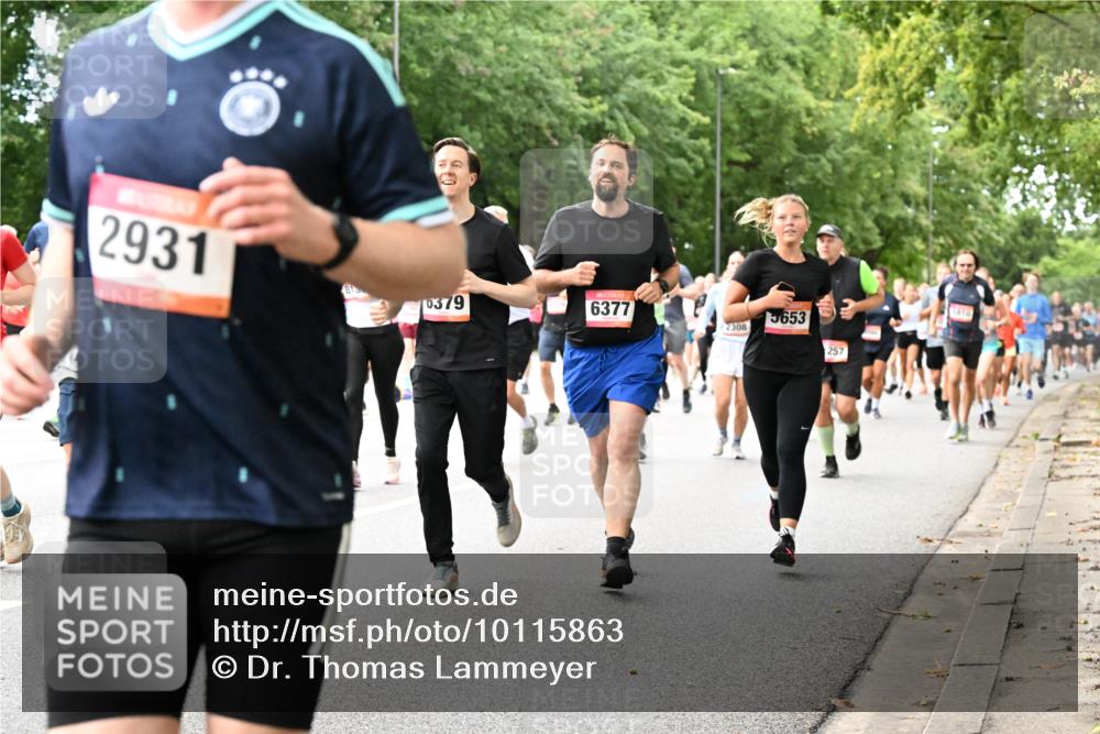 06.09.2026 - CURREX Alsterlauf Dr. Thomas Lammeyer http://msf.ph/oto/10115863 06.09.2026 09:11:42 Laufen 2931, 0379, 6377, 2308, 653, 257, 5810 meine-sportfotos.de