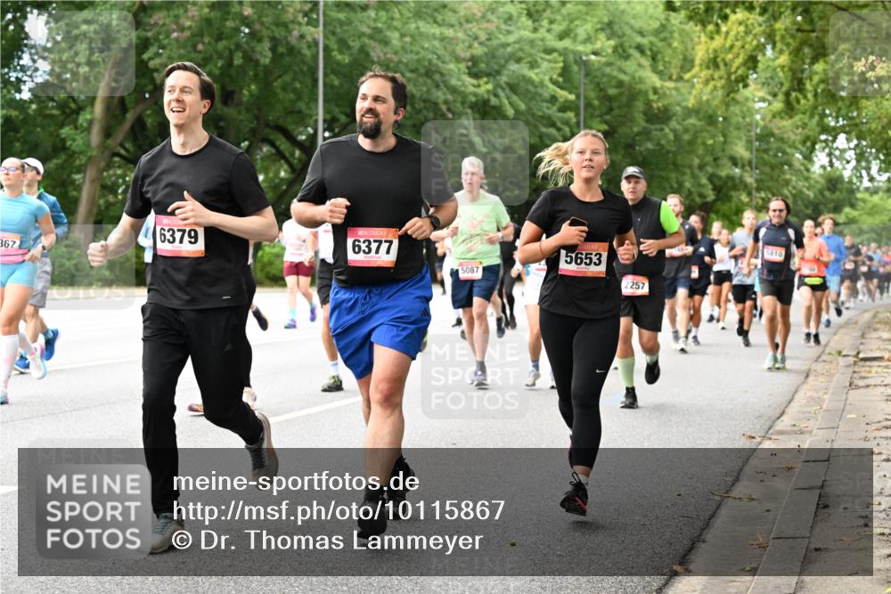 06.09.2026 - CURREX Alsterlauf Dr. Thomas Lammeyer http://msf.ph/oto/10115867 06.09.2026 09:11:43 Laufen 367, 6379, 6377, 5087, 5653, 2257, 5810 meine-sportfotos.de