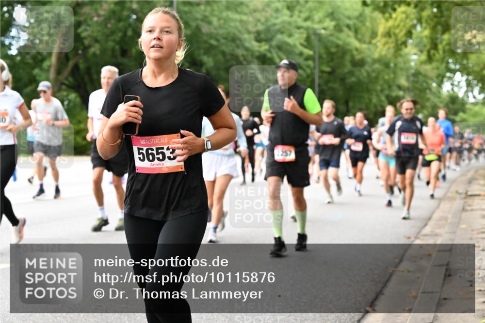 06.09.2026 - CURREX Alsterlauf Dr. Thomas Lammeyer http://msf.ph/oto/10115876 06.09.2026 09:11:44 Laufen 5653 meine-sportfotos.de