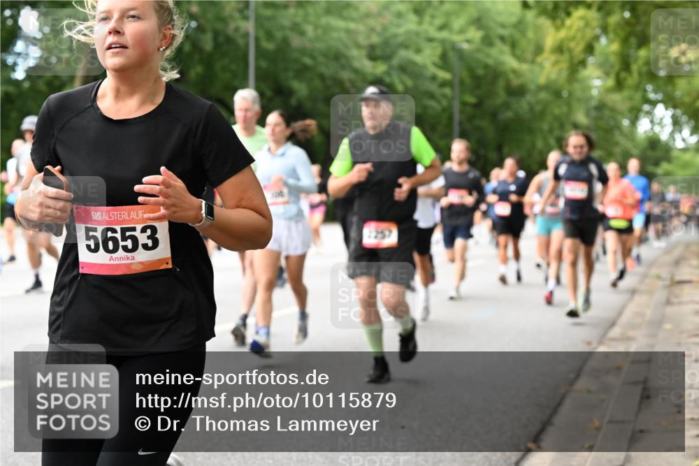 06.09.2026 - CURREX Alsterlauf Dr. Thomas Lammeyer http://msf.ph/oto/10115879 06.09.2026 09:11:45 Laufen 5653 meine-sportfotos.de