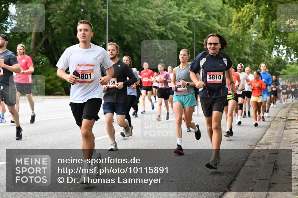 06.09.2026 - CURREX Alsterlauf Dr. Thomas Lammeyer http://msf.ph/oto/10115891 06.09.2026 09:11:47 Laufen 4801, 165, 4712, 4805, 5810, 0, 865 meine-sportfotos.de