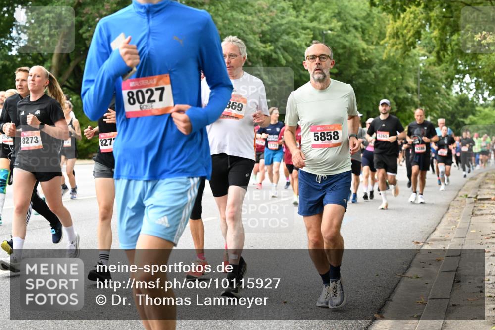 06.09.2026 - CURREX Alsterlauf Dr. Thomas Lammeyer http://msf.ph/oto/10115927 06.09.2026 09:11:52 Laufen 8273, 827, 8027, 869, 3725, 5858, 8265 meine-sportfotos.de