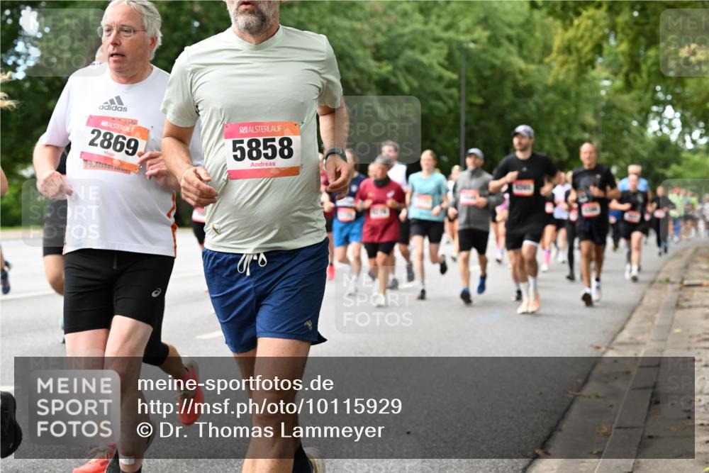 06.09.2026 - CURREX Alsterlauf Dr. Thomas Lammeyer http://msf.ph/oto/10115929 06.09.2026 09:11:52 Laufen 2869, 14, 5858, 1960 meine-sportfotos.de