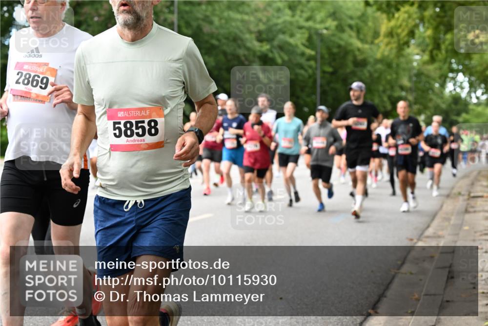 06.09.2026 - CURREX Alsterlauf Dr. Thomas Lammeyer http://msf.ph/oto/10115930 06.09.2026 09:11:53 Laufen 2869, 4, 5858 meine-sportfotos.de