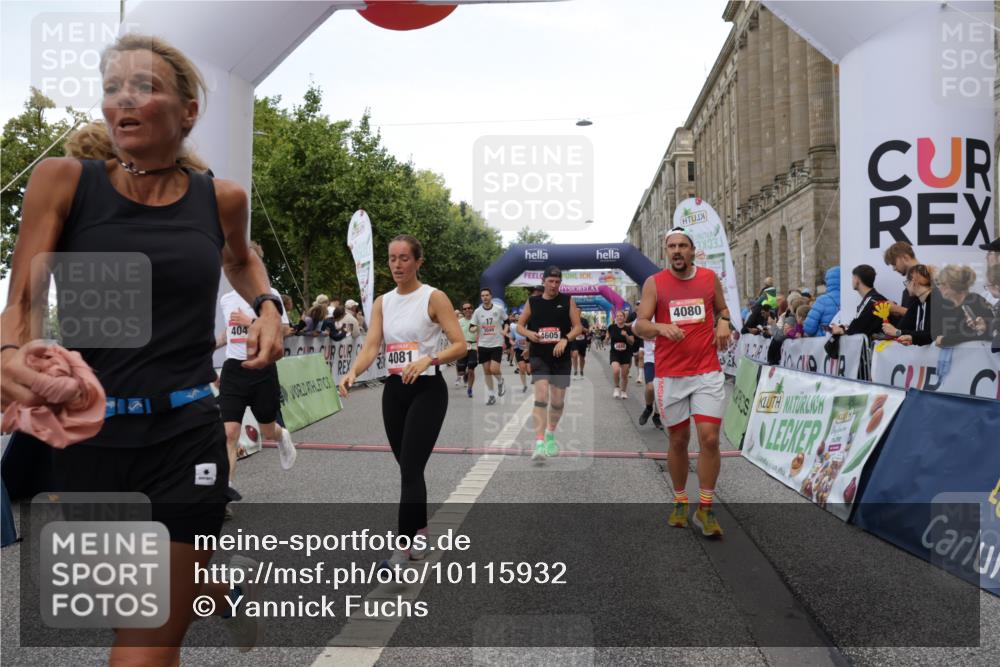06.09.2026 - CURREX Alsterlauf Yannick Fuchs http://msf.ph/oto/10115932 06.09.2026 09:58:58 Ziel 2060, 2065, 2649, 2711, 2981, 3049, 3203, 3313, 3323, 3517, 3552, 3765, 4048, 4080, 4081, 4299, 4605, 4779, 5099, 5100, 5661, 6064, 6065, 6311, 8051, 8206, 8265, 8320 meine-sportfotos.de