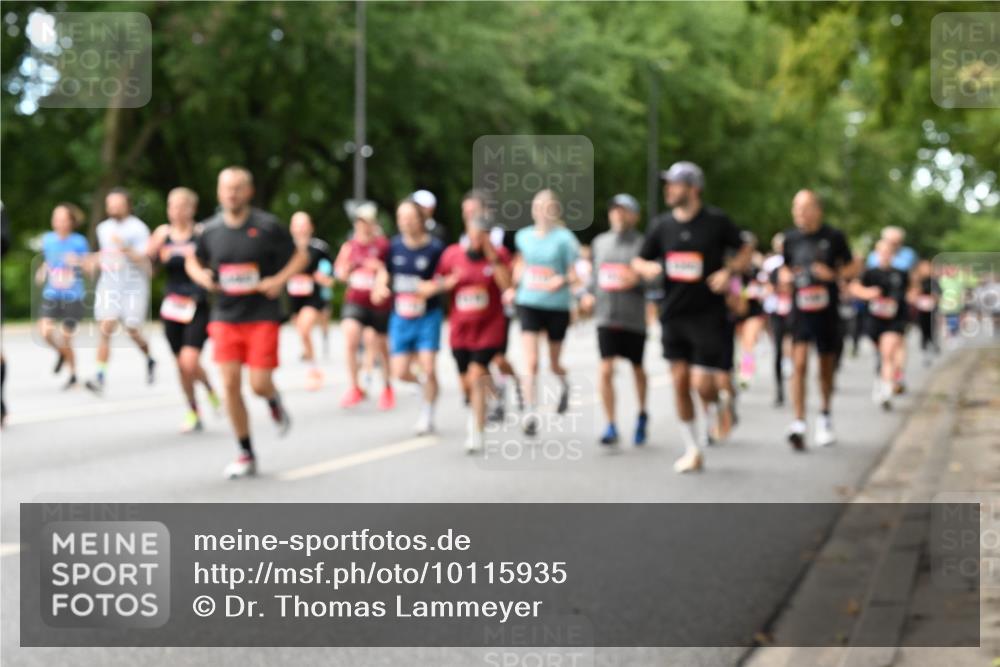06.09.2026 - CURREX Alsterlauf Dr. Thomas Lammeyer http://msf.ph/oto/10115935 06.09.2026 09:11:53 Laufen  meine-sportfotos.de