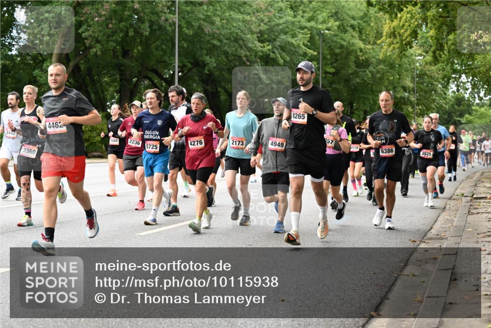 06.09.2026 - CURREX Alsterlauf Dr. Thomas Lammeyer http://msf.ph/oto/10115938 06.09.2026 09:11:54 Laufen 3442, 3550, 4462, 5669, 2236, 4276, 2173, 4949, 5725, 8265, 57, 4110, 6386, 3825 meine-sportfotos.de