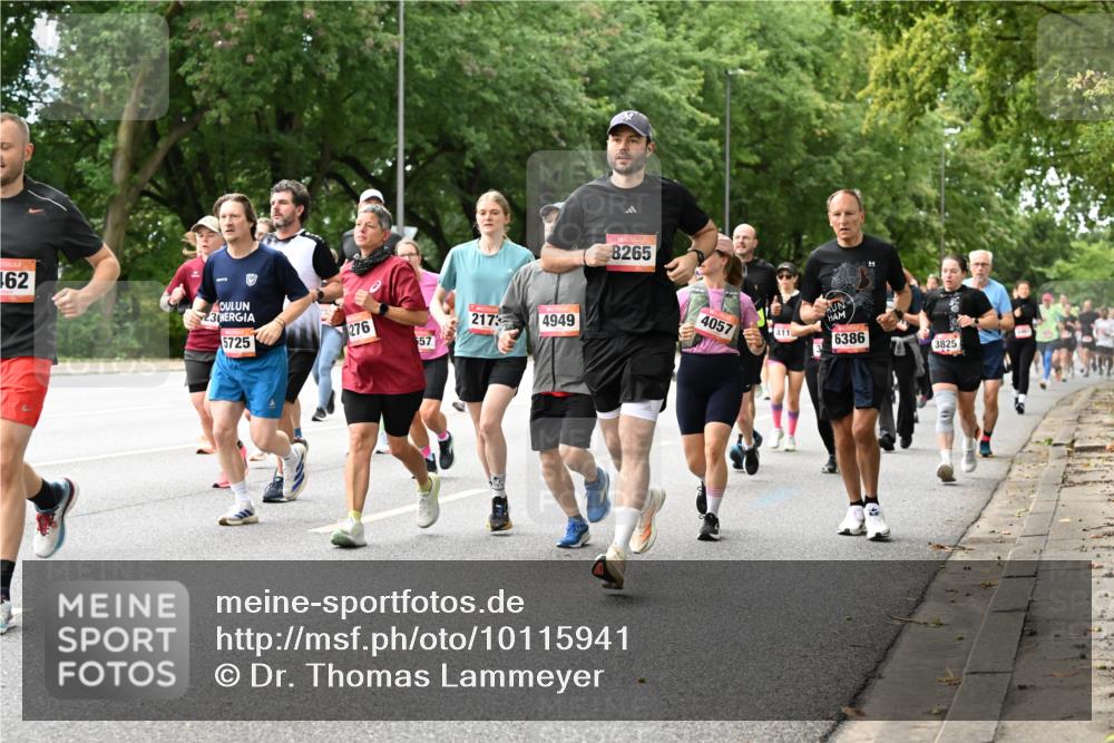 06.09.2026 - CURREX Alsterlauf Dr. Thomas Lammeyer http://msf.ph/oto/10115941 06.09.2026 09:11:54 Laufen 62, 23, 5725, 276, 2173, 4949, 57, 8265, 4057, 411, 6386, 3825 meine-sportfotos.de