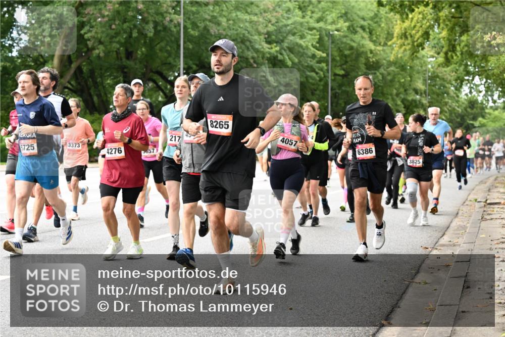 06.09.2026 - CURREX Alsterlauf Dr. Thomas Lammeyer http://msf.ph/oto/10115946 06.09.2026 09:11:55 Laufen 217, 5725, 3373, 4276, 857, 8265, 4057, 6386, 3825 meine-sportfotos.de