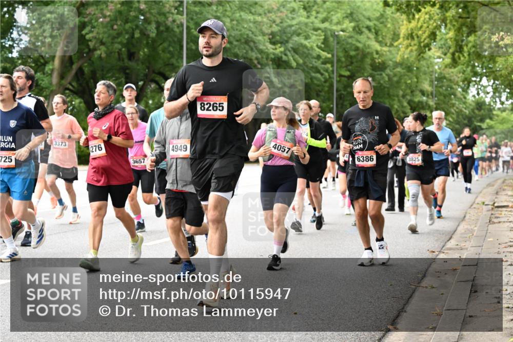 06.09.2026 - CURREX Alsterlauf Dr. Thomas Lammeyer http://msf.ph/oto/10115947 06.09.2026 09:11:55 Laufen 3373, 276, 725, 3657, 4949, 8265, 4057, 6386, 3825 meine-sportfotos.de