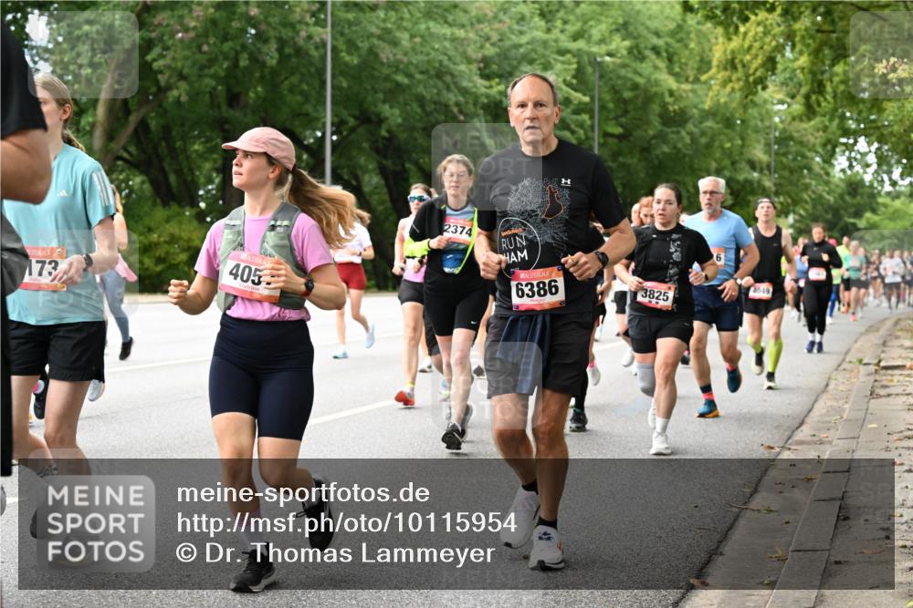 06.09.2026 - CURREX Alsterlauf Dr. Thomas Lammeyer http://msf.ph/oto/10115954 06.09.2026 09:11:56 Laufen 173, 405, 2374, 6386, 3825, 4049 meine-sportfotos.de