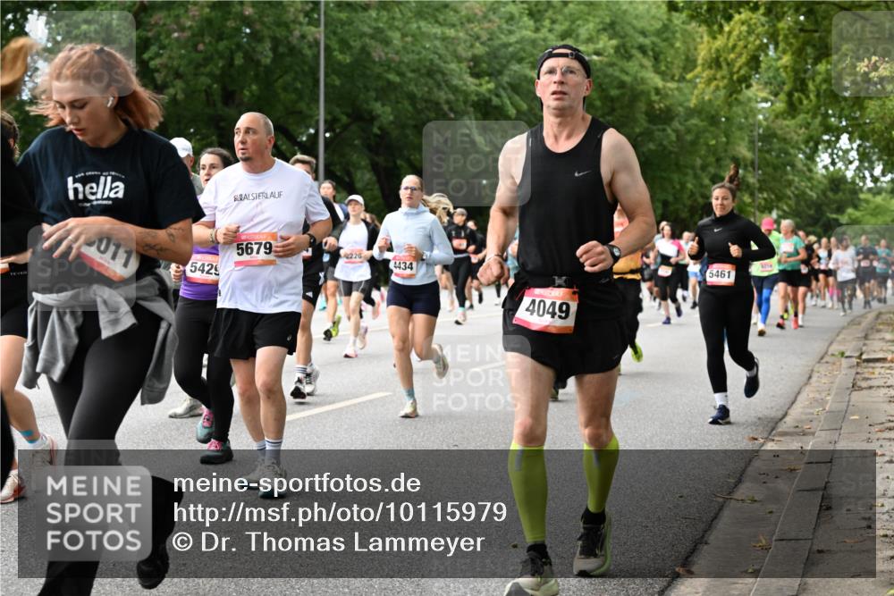 06.09.2026 - CURREX Alsterlauf Dr. Thomas Lammeyer http://msf.ph/oto/10115979 06.09.2026 09:12:00 Laufen 011, 5429, 5679, 220, 4434, 4049, 5461 meine-sportfotos.de