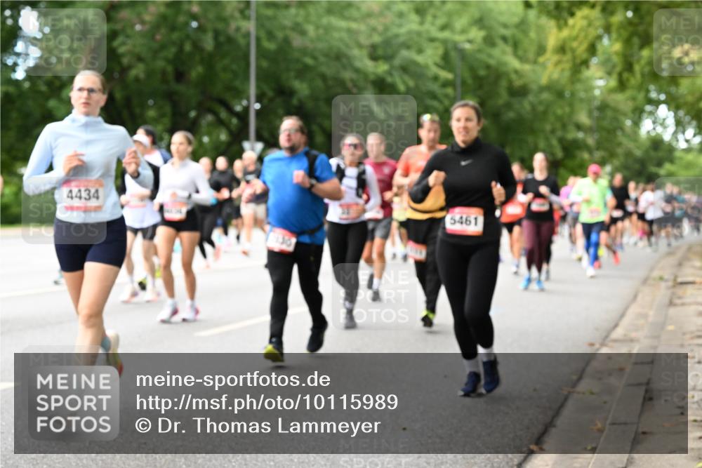 06.09.2026 - CURREX Alsterlauf Dr. Thomas Lammeyer http://msf.ph/oto/10115989 06.09.2026 09:12:01 Laufen 4434, 136, 5461 meine-sportfotos.de