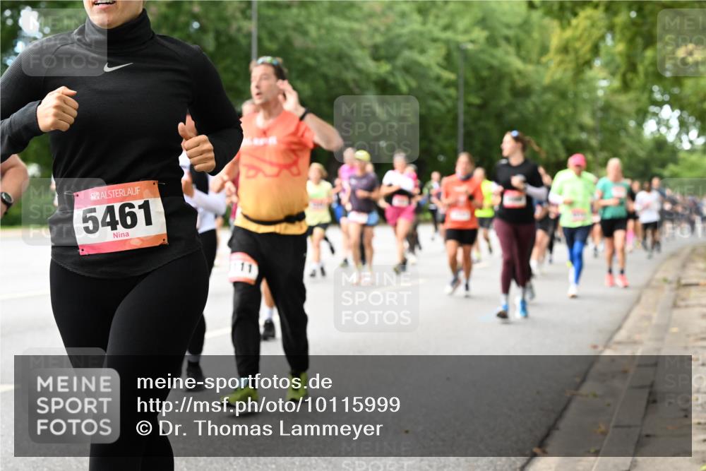06.09.2026 - CURREX Alsterlauf Dr. Thomas Lammeyer http://msf.ph/oto/10115999 06.09.2026 09:12:03 Laufen 5461 meine-sportfotos.de