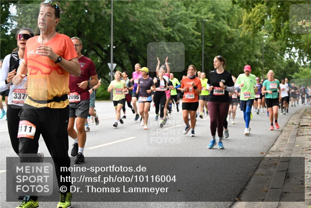 06.09.2026 - CURREX Alsterlauf Dr. Thomas Lammeyer http://msf.ph/oto/10116004 06.09.2026 09:12:03 Laufen 337, 111, 19, 6244, 2743, 2895, 4454, 3086, 8219, 5071 meine-sportfotos.de