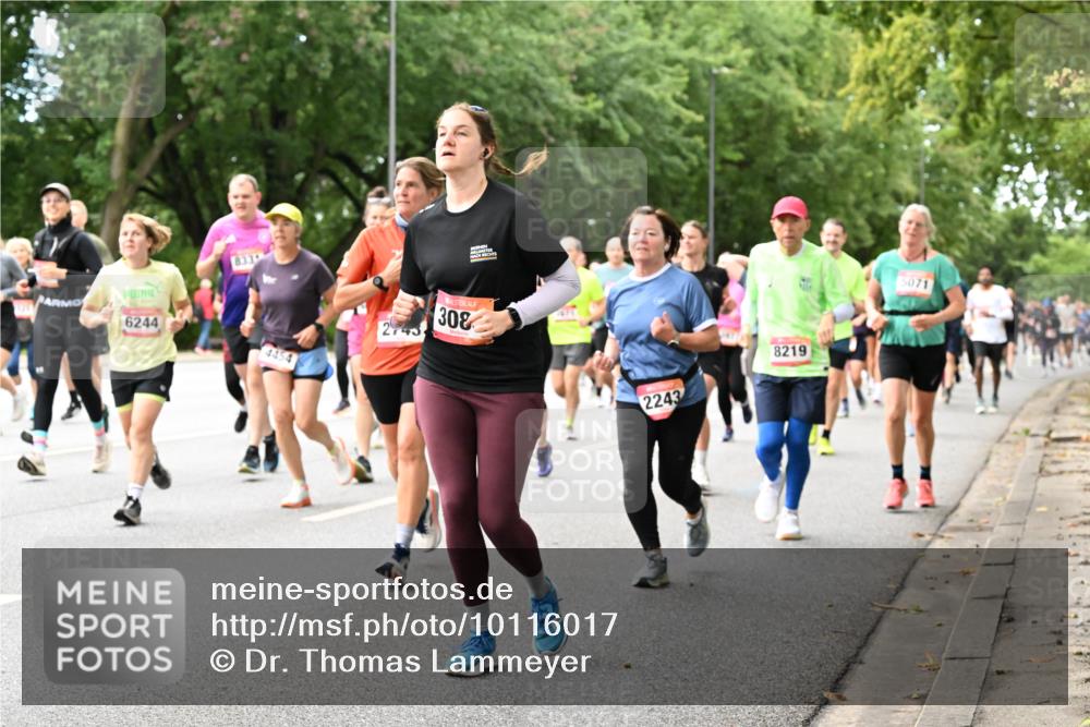06.09.2026 - CURREX Alsterlauf Dr. Thomas Lammeyer http://msf.ph/oto/10116017 06.09.2026 09:12:05 Laufen 833, 6244, 4454, 243, 308, 2243, 8219, 5071 meine-sportfotos.de