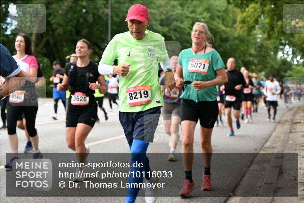 06.09.2026 - CURREX Alsterlauf Dr. Thomas Lammeyer http://msf.ph/oto/10116033 06.09.2026 09:12:07 Laufen 4146, 3626, 8219, 5071 meine-sportfotos.de