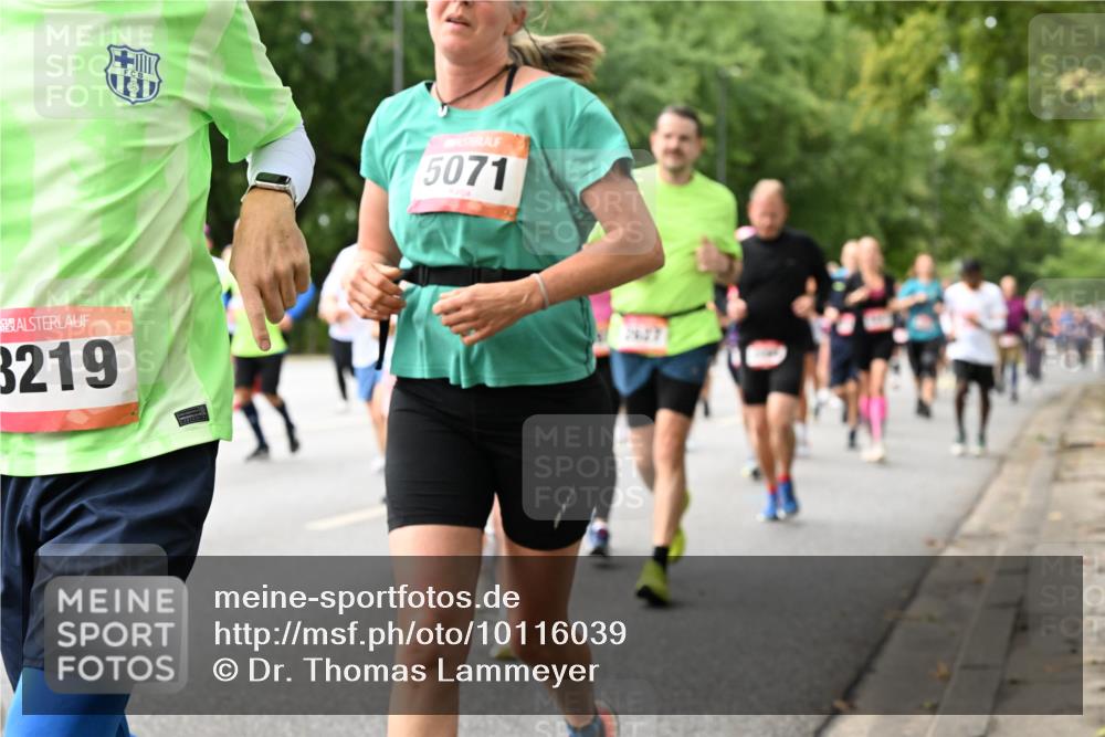 06.09.2026 - CURREX Alsterlauf Dr. Thomas Lammeyer http://msf.ph/oto/10116039 06.09.2026 09:12:08 Laufen 5071, 8219 meine-sportfotos.de