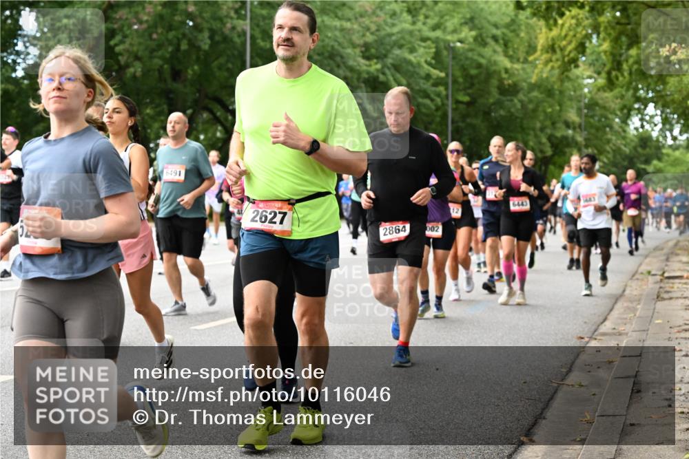 06.09.2026 - CURREX Alsterlauf Dr. Thomas Lammeyer http://msf.ph/oto/10116046 06.09.2026 09:12:09 Laufen 6491, 2627, 2864, 002, 6443 meine-sportfotos.de