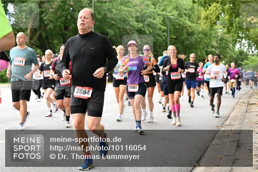 06.09.2026 - CURREX Alsterlauf Dr. Thomas Lammeyer http://msf.ph/oto/10116054 06.09.2026 09:12:10 Laufen 6491, 3, 5373, 481, 2864, 3179, 8002, 6443, 5683, 12 meine-sportfotos.de