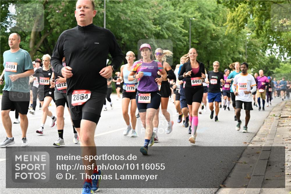 06.09.2026 - CURREX Alsterlauf Dr. Thomas Lammeyer http://msf.ph/oto/10116055 06.09.2026 09:12:10 Laufen 6491, 6373, 4812, 2864, 3179, 8002, 6443, 3841, 5683 meine-sportfotos.de