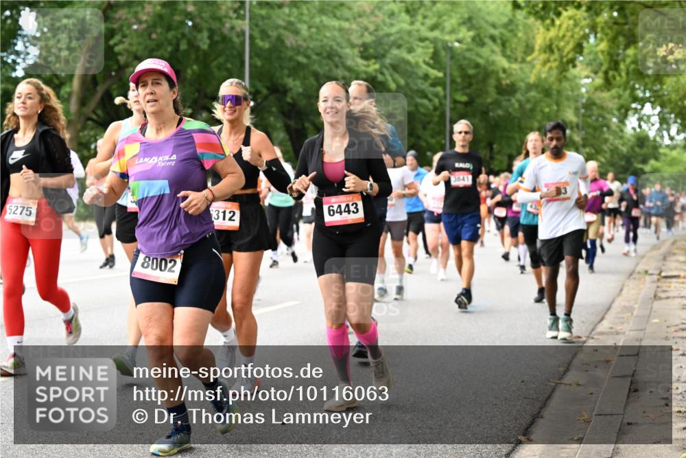 06.09.2026 - CURREX Alsterlauf Dr. Thomas Lammeyer http://msf.ph/oto/10116063 06.09.2026 09:12:12 Laufen 5275, 8002, 312, 6443, 3841 meine-sportfotos.de