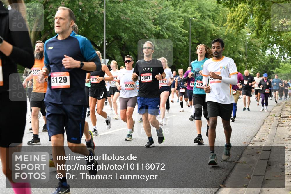 06.09.2026 - CURREX Alsterlauf Dr. Thomas Lammeyer http://msf.ph/oto/10116072 06.09.2026 09:12:13 Laufen 538, 3129, 447, 74, 3841, 4337, 5060, 49, 432, 3210 meine-sportfotos.de