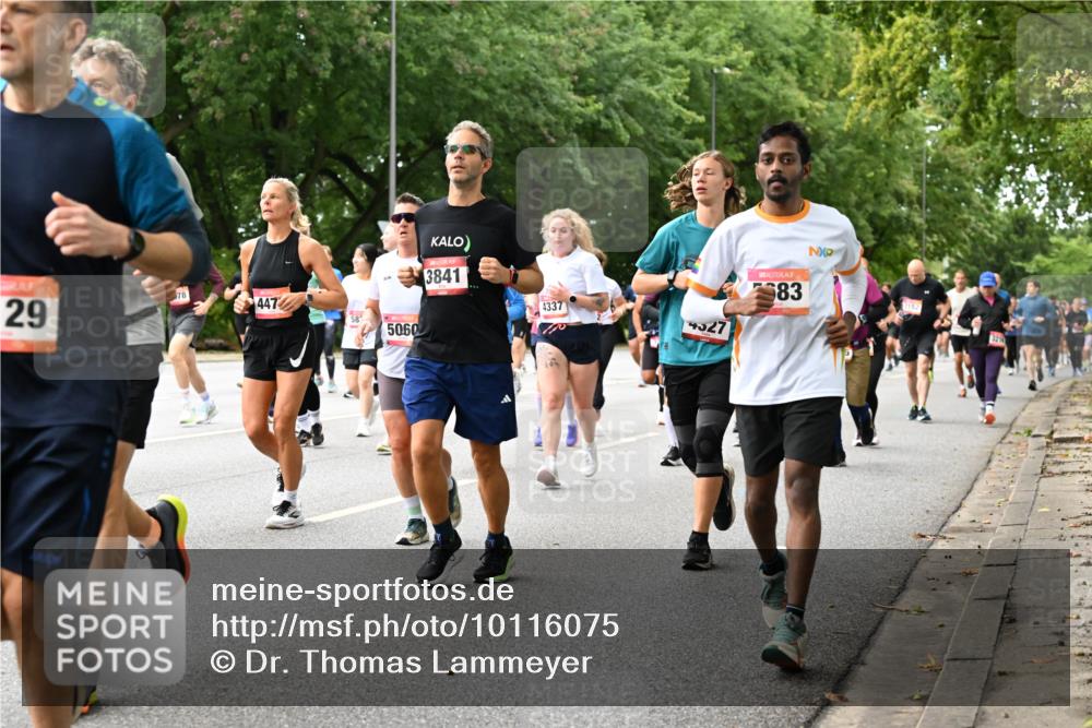 06.09.2026 - CURREX Alsterlauf Dr. Thomas Lammeyer http://msf.ph/oto/10116075 06.09.2026 09:12:13 Laufen 29, 78, 447, 58, 5060, 3841, 4337, 4527, 83 meine-sportfotos.de