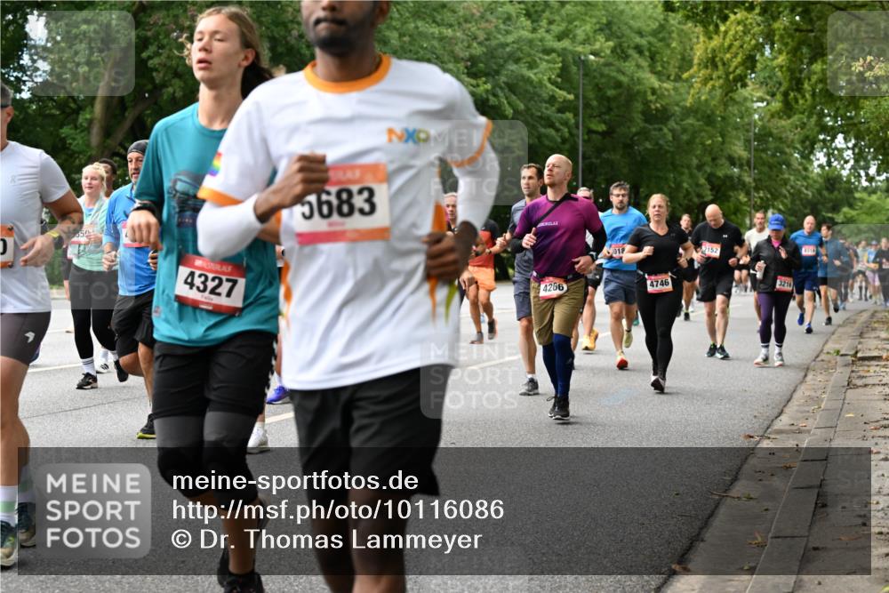 06.09.2026 - CURREX Alsterlauf Dr. Thomas Lammeyer http://msf.ph/oto/10116086 06.09.2026 09:12:15 Laufen 350, 4327, 5683, 4266, 018, 4746, 2152, 3216, 8310 meine-sportfotos.de