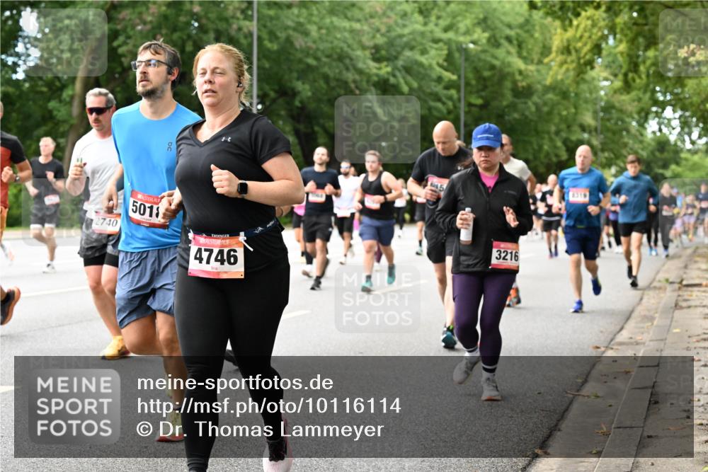 06.09.2026 - CURREX Alsterlauf Dr. Thomas Lammeyer http://msf.ph/oto/10116114 06.09.2026 09:12:18 Laufen 1, 2740, 5018, 4746, 3216 meine-sportfotos.de