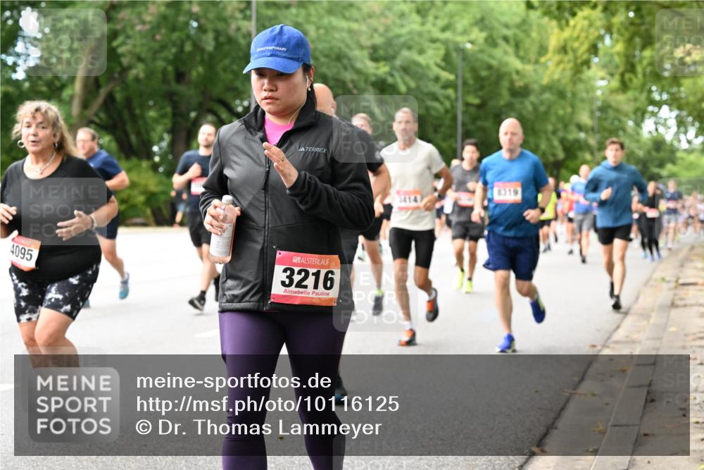 06.09.2026 - CURREX Alsterlauf Dr. Thomas Lammeyer http://msf.ph/oto/10116125 06.09.2026 09:12:20 Laufen 4095, 3216, 8319 meine-sportfotos.de