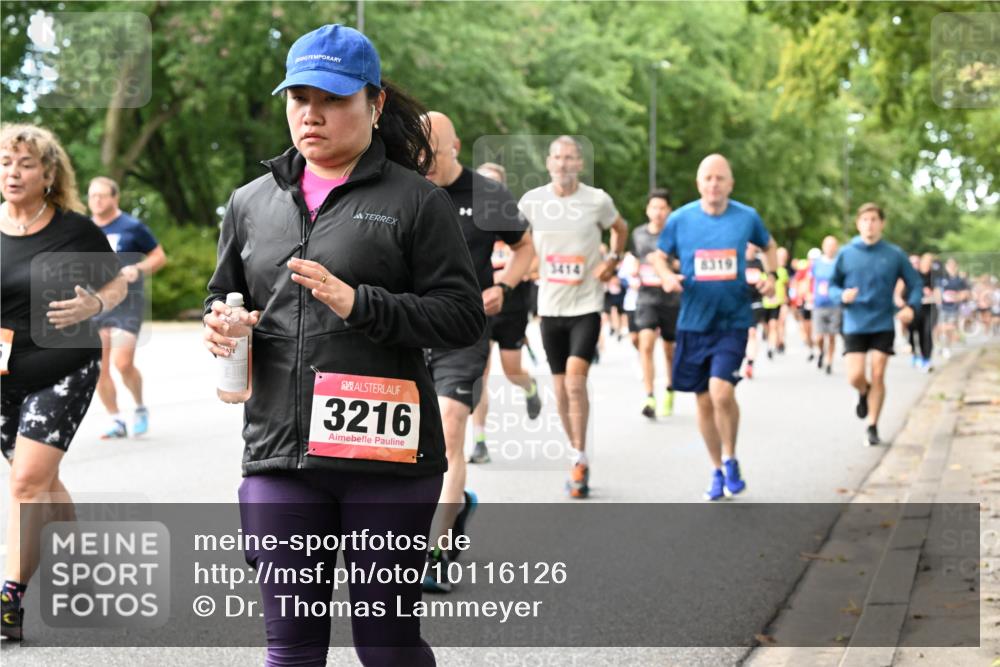 06.09.2026 - CURREX Alsterlauf Dr. Thomas Lammeyer http://msf.ph/oto/10116126 06.09.2026 09:12:20 Laufen 3216, 3414, 8319 meine-sportfotos.de