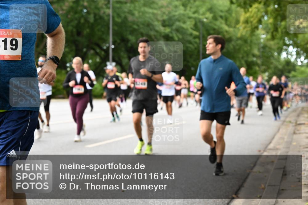 06.09.2026 - CURREX Alsterlauf Dr. Thomas Lammeyer http://msf.ph/oto/10116143 06.09.2026 09:12:22 Laufen 19, 3245 meine-sportfotos.de