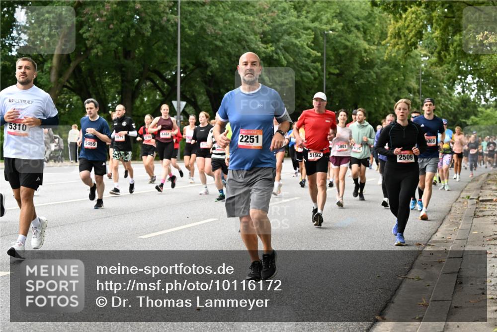 06.09.2026 - CURREX Alsterlauf Dr. Thomas Lammeyer http://msf.ph/oto/10116172 06.09.2026 09:12:26 Laufen 5310, 5011, 5459, 4461, 2251, 088, 3801, 298, 5192, 2509 meine-sportfotos.de