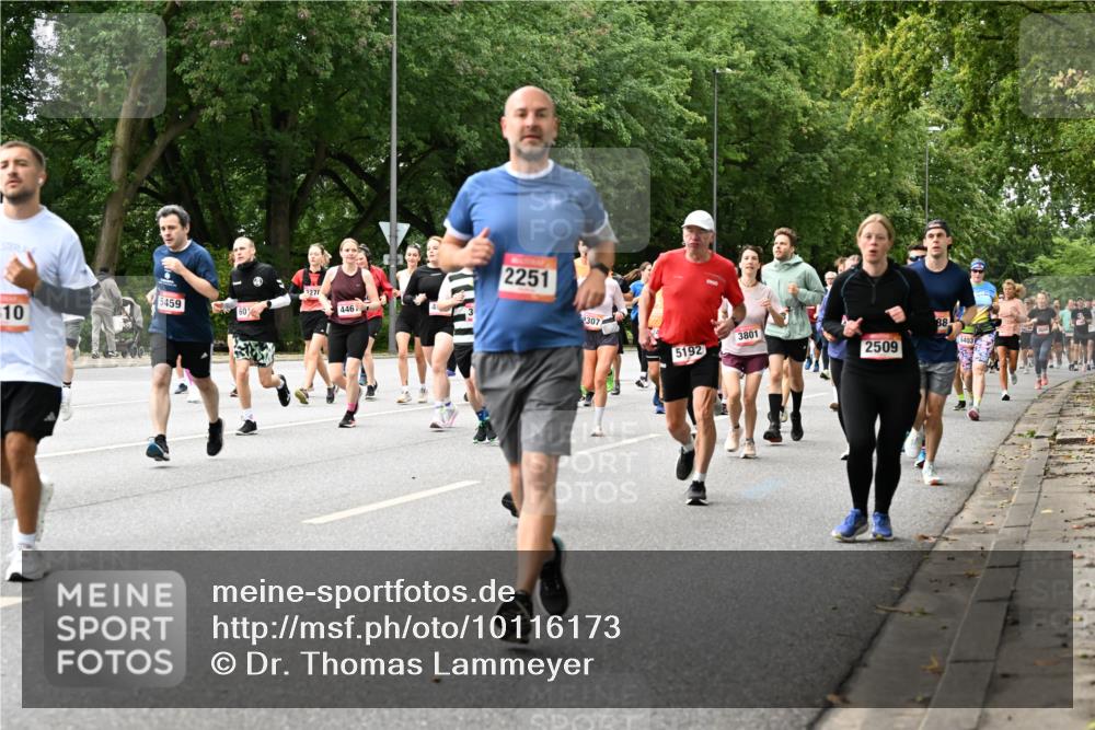 06.09.2026 - CURREX Alsterlauf Dr. Thomas Lammeyer http://msf.ph/oto/10116173 06.09.2026 09:12:26 Laufen 10, 5459, 60, 1271, 446, 2251, 2307, 5192, 3801, 88, 2509, 6403 meine-sportfotos.de