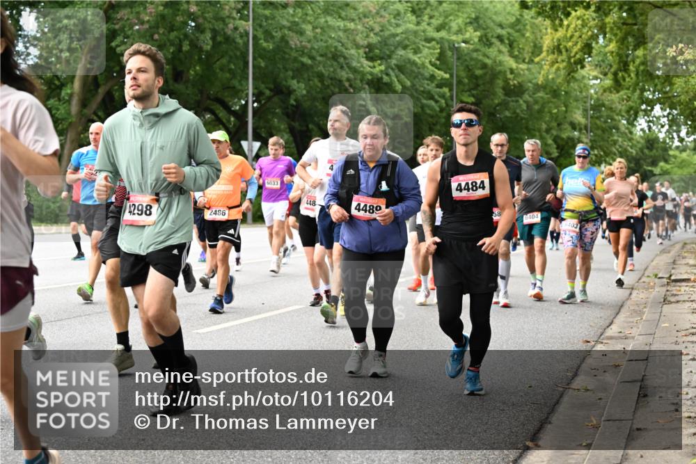 06.09.2026 - CURREX Alsterlauf Dr. Thomas Lammeyer http://msf.ph/oto/10116204 06.09.2026 09:12:30 Laufen 2025, 4298, 2486, 6033, 448, 4480, 4484, 58, 6404, 6403 meine-sportfotos.de