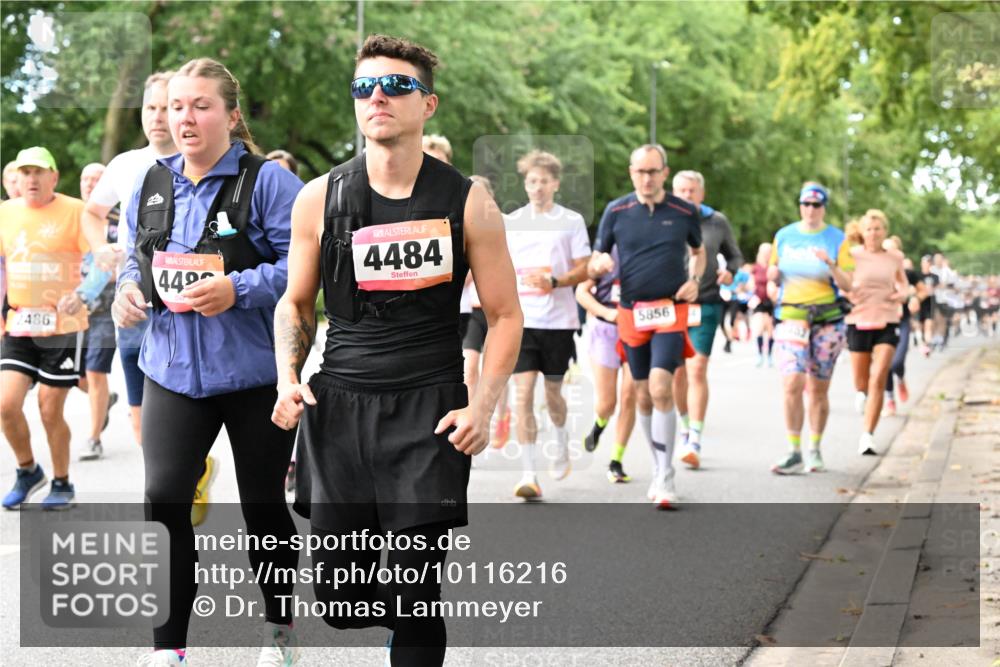 06.09.2026 - CURREX Alsterlauf Dr. Thomas Lammeyer http://msf.ph/oto/10116216 06.09.2026 09:12:32 Laufen 2486, 449, 4484, 5856 meine-sportfotos.de