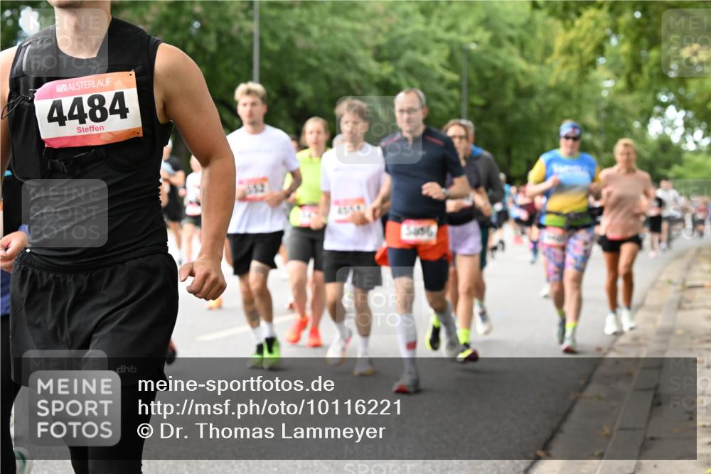 06.09.2026 - CURREX Alsterlauf Dr. Thomas Lammeyer http://msf.ph/oto/10116221 06.09.2026 09:12:32 Laufen 4484 meine-sportfotos.de