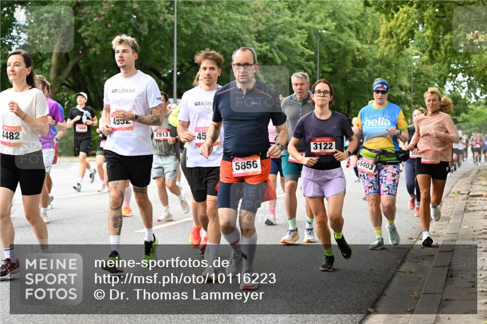06.09.2026 - CURREX Alsterlauf Dr. Thomas Lammeyer http://msf.ph/oto/10116223 06.09.2026 09:12:33 Laufen 4482, 2660, 4532, 2913, 45, 5856, 3122, 6403 meine-sportfotos.de