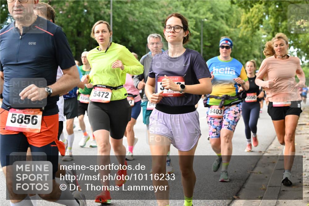 06.09.2026 - CURREX Alsterlauf Dr. Thomas Lammeyer http://msf.ph/oto/10116233 06.09.2026 09:12:34 Laufen 5856, 8200, 5472, 640, 6403, 3050 meine-sportfotos.de