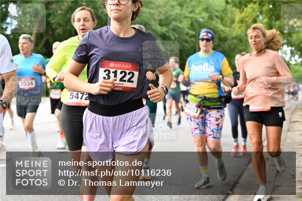 06.09.2026 - CURREX Alsterlauf Dr. Thomas Lammeyer http://msf.ph/oto/10116236 06.09.2026 09:12:34 Laufen 2034, 5472, 3122, 403 meine-sportfotos.de