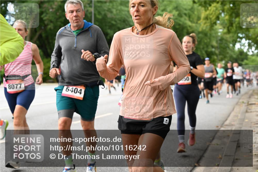 06.09.2026 - CURREX Alsterlauf Dr. Thomas Lammeyer http://msf.ph/oto/10116242 06.09.2026 09:12:35 Laufen 8077, 6404, 50 meine-sportfotos.de