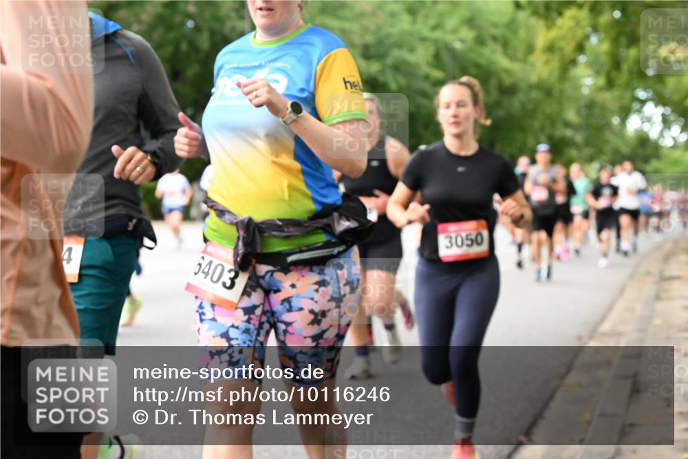 06.09.2026 - CURREX Alsterlauf Dr. Thomas Lammeyer http://msf.ph/oto/10116246 06.09.2026 09:12:35 Laufen 4, 6403, 3050 meine-sportfotos.de