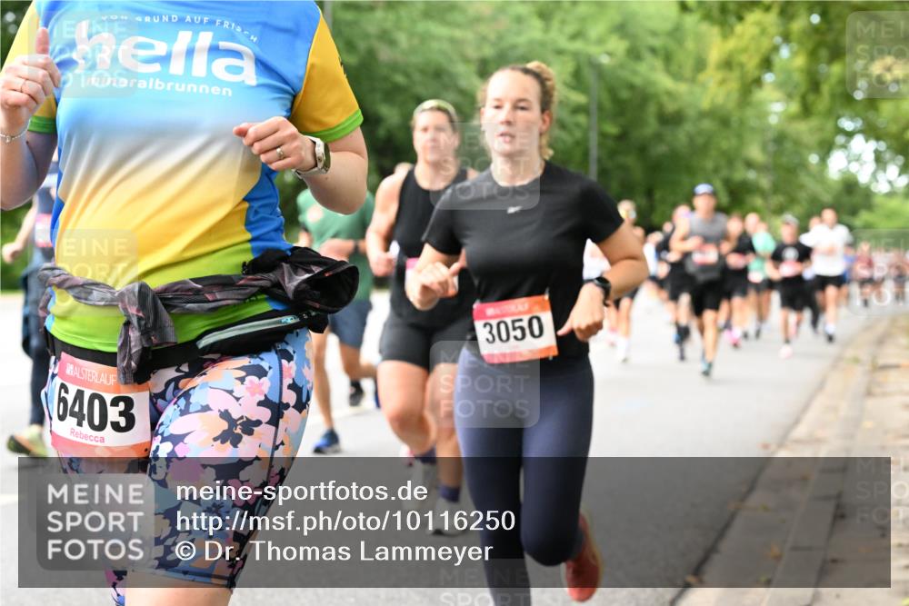 06.09.2026 - CURREX Alsterlauf Dr. Thomas Lammeyer http://msf.ph/oto/10116250 06.09.2026 09:12:36 Laufen 6403, 3050 meine-sportfotos.de