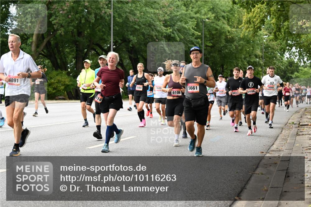 06.09.2026 - CURREX Alsterlauf Dr. Thomas Lammeyer http://msf.ph/oto/10116263 06.09.2026 09:12:38 Laufen 6891, 19, 3584, 5523, 5661, 17, 4916, 6106, 3049, 4925, 50, 166 meine-sportfotos.de