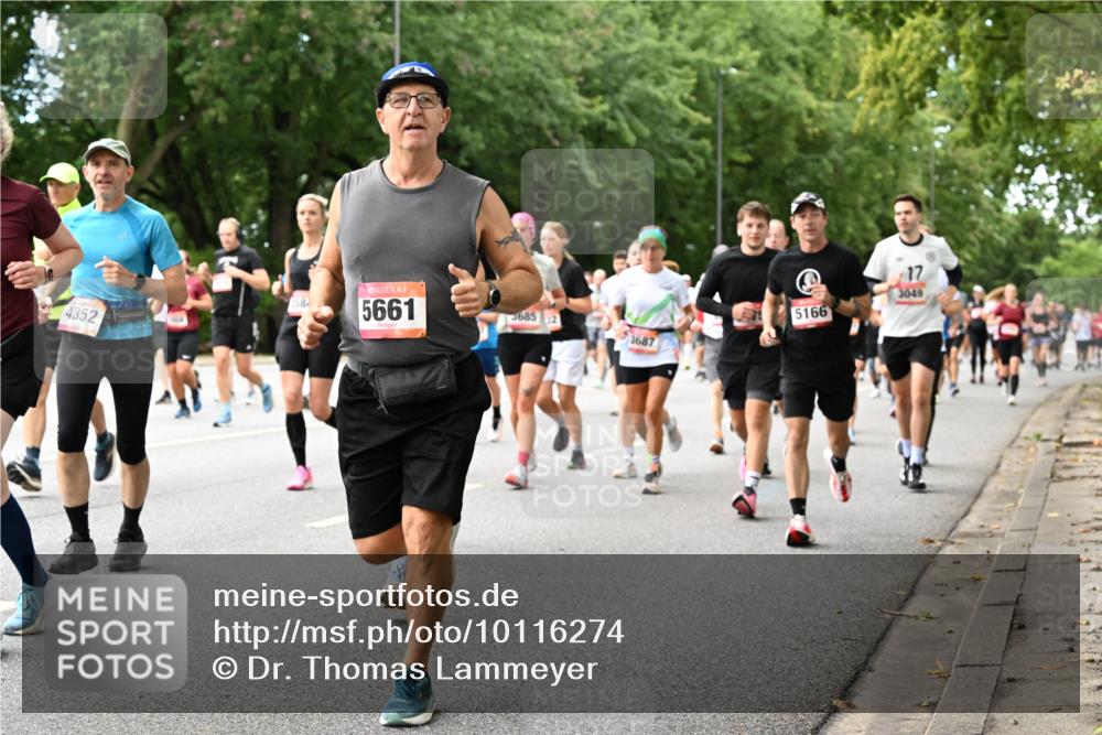 06.09.2026 - CURREX Alsterlauf Dr. Thomas Lammeyer http://msf.ph/oto/10116274 06.09.2026 09:12:39 Laufen 5166, 584, 5661, 3685, 12, 4352, 3687, 17, 3049 meine-sportfotos.de