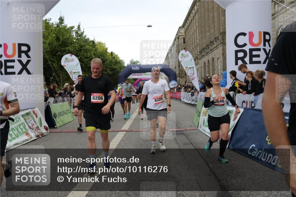 06.09.2026 - CURREX Alsterlauf Yannick Fuchs http://msf.ph/oto/10116276 06.09.2026 09:59:05 Ziel 2060, 2618, 2627, 2649, 2981, 3049, 3203, 3323, 3425, 3499, 3517, 3546, 3552, 3765, 3871, 4048, 4293, 4605, 4779, 4814, 4953, 4990, 5099, 5100, 5801, 6064, 6065, 6082, 6083, 8051, 8206, 8265, 8320 meine-sportfotos.de